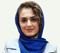 بهار عقیلی